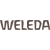 Logo Weleda